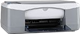 PSC 1400