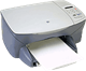 PSC 2105