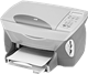 PSC 950