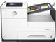 PageWide 352dw