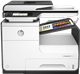 PageWide 377dw MFP