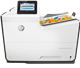 PageWide Enterprise Color 556dn