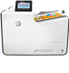 PageWide Enterprise Color 556xh