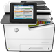 PageWide Enterprise Color MFP 586dn