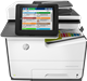 PageWide Enterprise Color MFP 586f