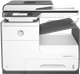 PageWide Pro 477dw