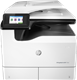 PageWide Pro MFP 772dn