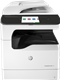 PageWide Pro MFP 777z