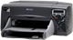 Photosmart 1115
