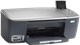 Photosmart 2570