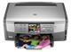Photosmart 3310