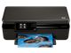 Photosmart 5514 e-All-in-One