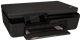 Photosmart 5524 e-All-in-One
