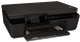 Photosmart 5525 e-All-in-One