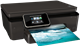 Photosmart 6521 e-All-in-One