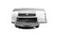 Photosmart 7150
