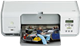 Photosmart 7850