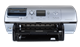 Photosmart 8150