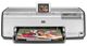 Photosmart 8250