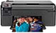 Photosmart B109f