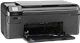 Photosmart B109n