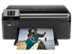 Photosmart B110