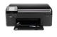 Photosmart B110a