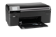 Photosmart B110c