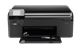Photosmart B110d