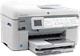 Photosmart C309a