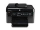 Photosmart C410b