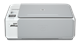 Photosmart C4340