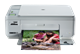 Photosmart C4385