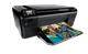 Photosmart C4600