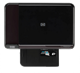 Photosmart C4700