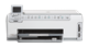 Photosmart C5180