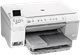 Photosmart C5320