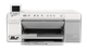 Photosmart C5380