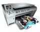 Photosmart C5383