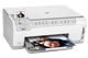 Photosmart C6280