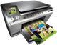 Photosmart C6383