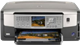 Photosmart C7100