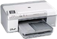 Photosmart D5400