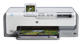 Photosmart D7160