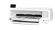 Photosmart Pro B8550