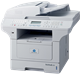 bizhub 20