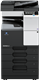 bizhub 227