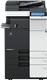 bizhub 284e