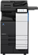 bizhub 360i
