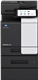 bizhub 4051i